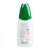 Płyn Expel na komary i kleszcze 100/110 ml