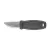 Nóż Morakniv Eldris Light Duty szary (S)