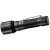 Latarka LED Fenix C7