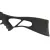 Wiatrówka Crosman Inferno 4,5 mm