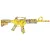 Karabin Paper Shooters Zombie Slayer zestaw