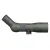 Luneta obserwacyjna Vortex Razor HD 22-48x65 skośna