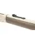 Wiatrówka Walther Lever Action Steel Finish 4,5 mm CO2