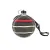 Manierka Scout MFH (1,75 l)