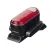 Lampa rowerowa Fenix BC26R plus lampa BC05R V2.0 gratis
