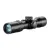 Luneta celownicza do kuszy Hawke XB30 Compact Crossbow 1.5-6x36 IR