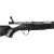 Sztucer Christensen Arms Ridgeline 30-06 24