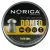 Śrut Norica Domed 5,5 mm 250 szt.