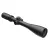 Luneta celownicza Leupold Mark 3HD 6-18x50 30 mm P5 Side Focus TMR