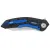 Nóż składany Zero Tolerance ZT 0762