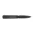 Nóż składany WE Knife Eidolon WE19074B-C twill carbon fiber