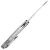 Nóż składany WE Knife Mini Buster 2003A gray