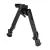 Dwójnóg UTG Recon 360 TL 7-9