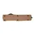 Nóż OTF Templar Knife Large Aluminium Anodized Bronze Drop Black