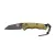 Nóż Benchmade 290BK-2 Immunity