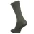 Skarpety Comodo Everyday Merino Wool forest
