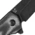 Nóż Kizer LP V3610C1