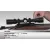 Luneta celownicza Vortex Diamondback 3,5-10x50 1'' BDC