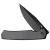 Nóż składany WE Knife Evoke WE21046-4 tiger stripe