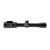Luneta celownicza Combat 3-9x32 30 mm iRD Mildot