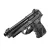 Pistolet wiatrówka RazorGun Excite 4,5 mm BB CO2