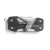 Multitool Gerber Vise czarny