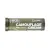 Pasta, farba do kamuflażu BCB 2-kolorowa w sztyfcie 60g