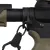 Uchwyt zawieszenia Magpul ASAP czarny