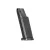 Magazynek do ASG H&K Heckler&Koch P30 6 mm sprężynowy