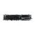 Multitool Foxter narzędzie wielofunkcyjne survival 13w1 szary