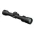 Luneta celownicza Vortex Diamondback 1.75-5x32 1
