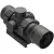 Kolimator Leupold Freedom RDS 1x34 Red Dot 1 MOA z montażem