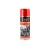 Penetrator MoS2 Pro Tech Guns 400 ml