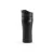 Kubek Esbit Thermo Mug 375 ml