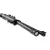 Wiatrówka PCP Optima by Hatsan AT44-10 long 6.35 mm