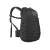 Plecak Wisport Caracal 25 l czarny