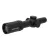 Luneta celownicza Primary Arms SLx 1-6x24 mm SFP Gen III iR ACSS Aurora 5.56 Meter