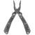 Narzędzie wielofunkcyjne multitool Ganzo G203
