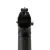Pistolet wiatrówka Umarex CPS 4,5 mm Diabolo CO2