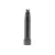 Magazynek do ASG Glock 17 gen 4. 6 mm
