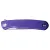 Nóż składany Sencut Scitus S21042-2 purple