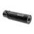 Tłumik do broni Tactinox DT 5,56 QD lock M26x1,5
