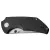 Nóż składany Civivi Thug 2 C20028C-2 black