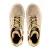 Buty wojskowe męskie Texar Desert Ghost