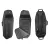 Pokrowiec na broń Leapers Alpha Battle Carrier Sling Pack 34