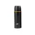 Termos Esbit klasyczny - Vacuum Flask 0,5 l czarny