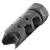 Hamulec wylotowy Audere Quarter Stroke kal. 308Win 5/8