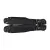 Multitool Sog PowerAccess Assist MT Black
