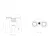 Lornetka Hawke Vantage 10x42 zielona