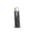 Magazynek do Umarex CP99 / Nighthawk 4,5 mm